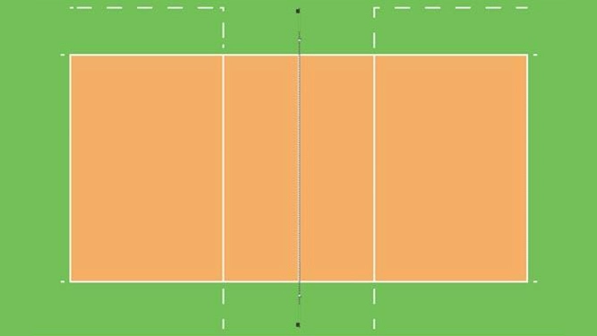 .webp