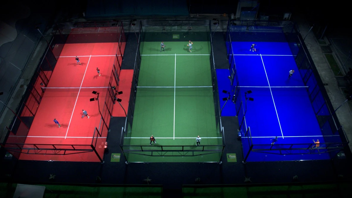 italianpadel installazione dji 0197