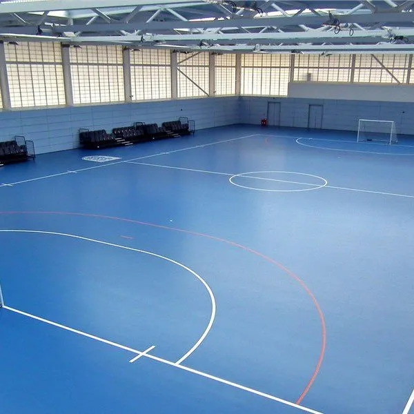 synthetic acrylic handball court 1000x1000 1